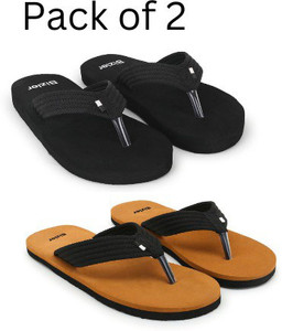 Mens slippers online under 300