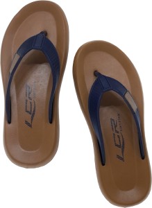 LANCER Men Flip Flops Buy LANCER Men Flip Flops Online at Best