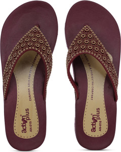 Action ladies sleeper hot sale