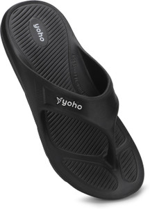 Betula flip flops size 6 outlet