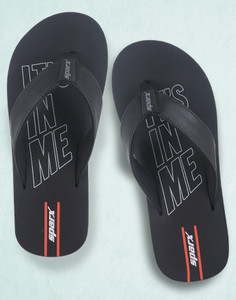 Buy Sparx Men Flip Flops Online at Best Price