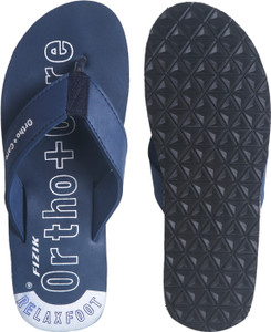 Fizik sandals flipkart store