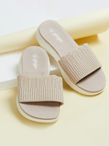 Ginger brand slippers clearance