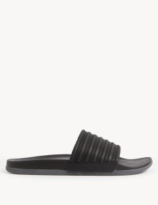 MARKS SPENCER Men Slides Buy MARKS SPENCER Men Slides Online