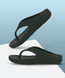 Flip flops for shop men under 300