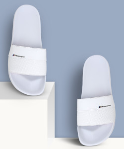 Puma bmw clearance slippers white