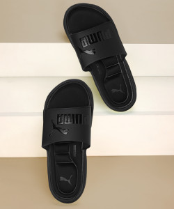 Puma slippers flipkart online