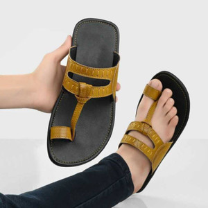 Paragon office chappal snapdeal new arrivals