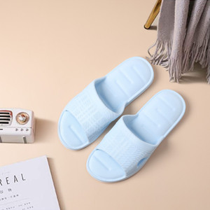 Slip on slippers for store women