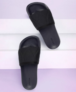 WROGN Men Slides Buy WROGN Men Slides Online at Best Price