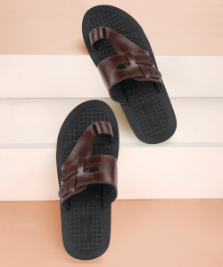 Lakhani vardaan sandal clearance price