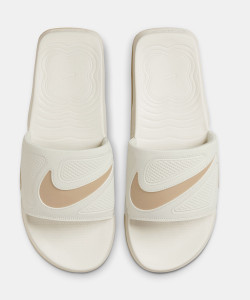 NIKE Men Air Max Cirro Slides Buy NIKE Men Air Max Cirro Slides