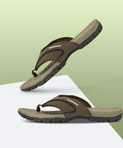 Weinbrenner hot sale flip flops