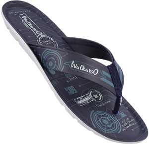 Walkaroo slippers cheap