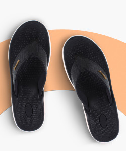 Sparx Slippers \u0026 Flip Flops - Buy Sparx 