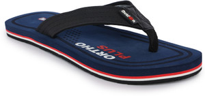 Action health plus footwear price discount