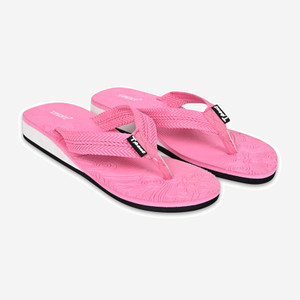 TPENT Women Flip Flops Buy TPENT Women Flip Flops Online at Best