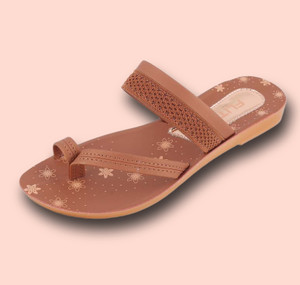 FLITE Women Slippers Buy FLITE Women Slippers Online at Best Price Shop Online for Footwears in India Flipkart