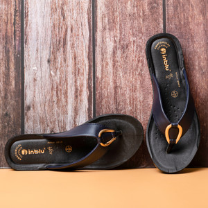 Inblu slippers clearance flipkart