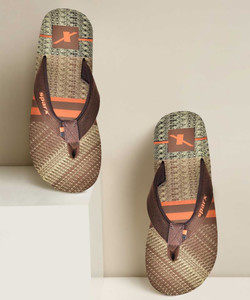 Sparx Men Flip Flops Buy Sparx Men Flip Flops Online at Best