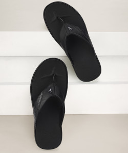 Puma slippers flipkart shop