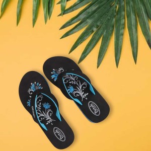 DAITONA Flip Flops Buy DAITONA Flip Flops Online at Best Price