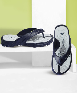 Buy Adda Men Flip Flops Online at Best Price