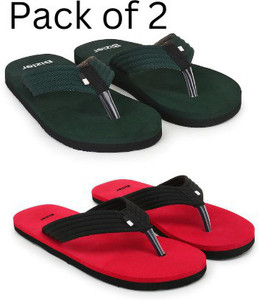 Lancer Slippers For Men 42 OFF skyhouse.md