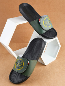 Shoe Mate Women Slides Buy Shoe Mate Women Slides Online at Best