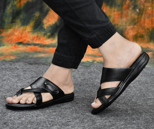 Alibaba hotsell flip flops
