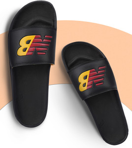 New Balance 200 Slides Buy New Balance 200 Slides Online at Best