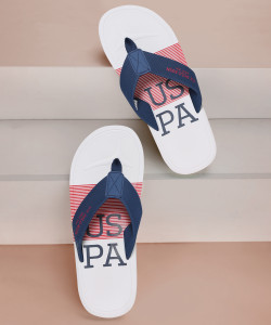 U.S. POLO ASSN. Men Flip Flops Buy U.S. POLO ASSN. Men Flip Flops Online at Best Price Shop Online for Footwears in India Flipkart