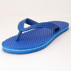 Bata rubber slippers discount