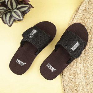 Doctor hotsell slippers flipkart