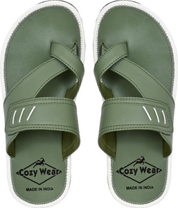 Cozy flip online flop slippers