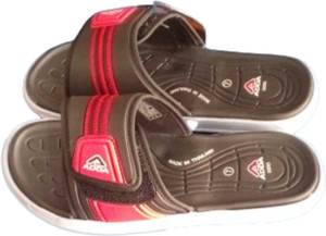Sol Men Flip Flops Buy Sol Men Flip Flops Online at Best Price
