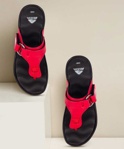 Adda flip flops 2025 flipkart