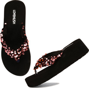 Aimone best sale flip flops