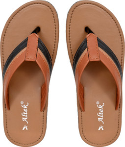 Altek slippers cheap