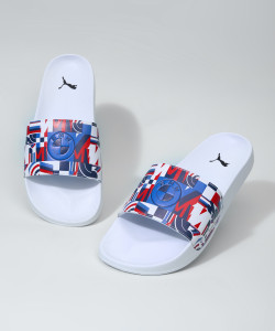Puma slippers bmw discount