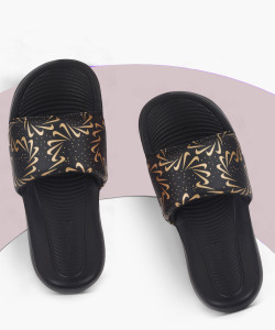 NIKE Women Slides Buy NIKE Women Slides Online at Best Price Shop Online for Footwears in India Flipkart
