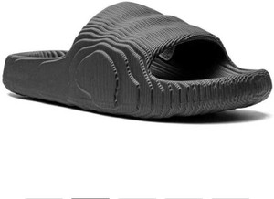 Mens slides walmart 2025