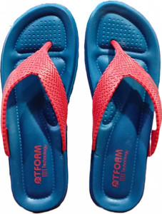 Flip flop slippers on sale at low price