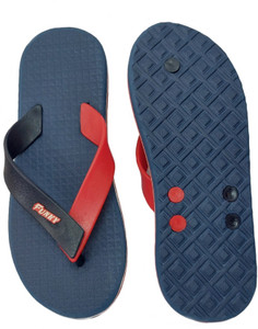 Funky mens slippers online