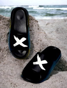 Pampy Angel Slides Buy Pampy Angel Slides Online at Best Price