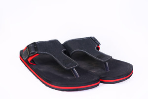 Induslite chappal hot sale