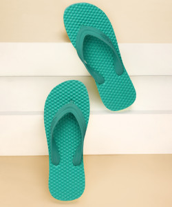 Paragon Men HW0028G Stylish Lightweight Washable Durable Trendy Casuals Flip Flops Buy Paragon Men HW0028G Stylish Lightweight Washable Durable Trendy Casuals Flip Flops Online at Best Price Shop Onli...