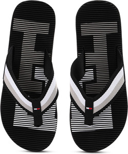 Tommy hilfiger slippers flipkart top