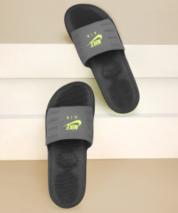 Air max 2025 camden slide sandals