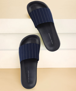 Penshoppe slippers for clearance male